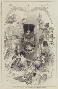 San Valentino